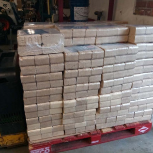 bricks